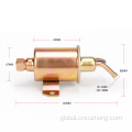 Fuel Pump RASTP Engine Parts Electric Fuel Pump Factory